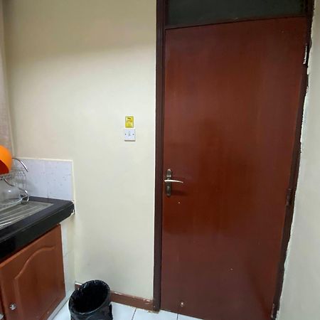 Takdiri Homes Ναϊρόμπι Δωμάτιο φωτογραφία