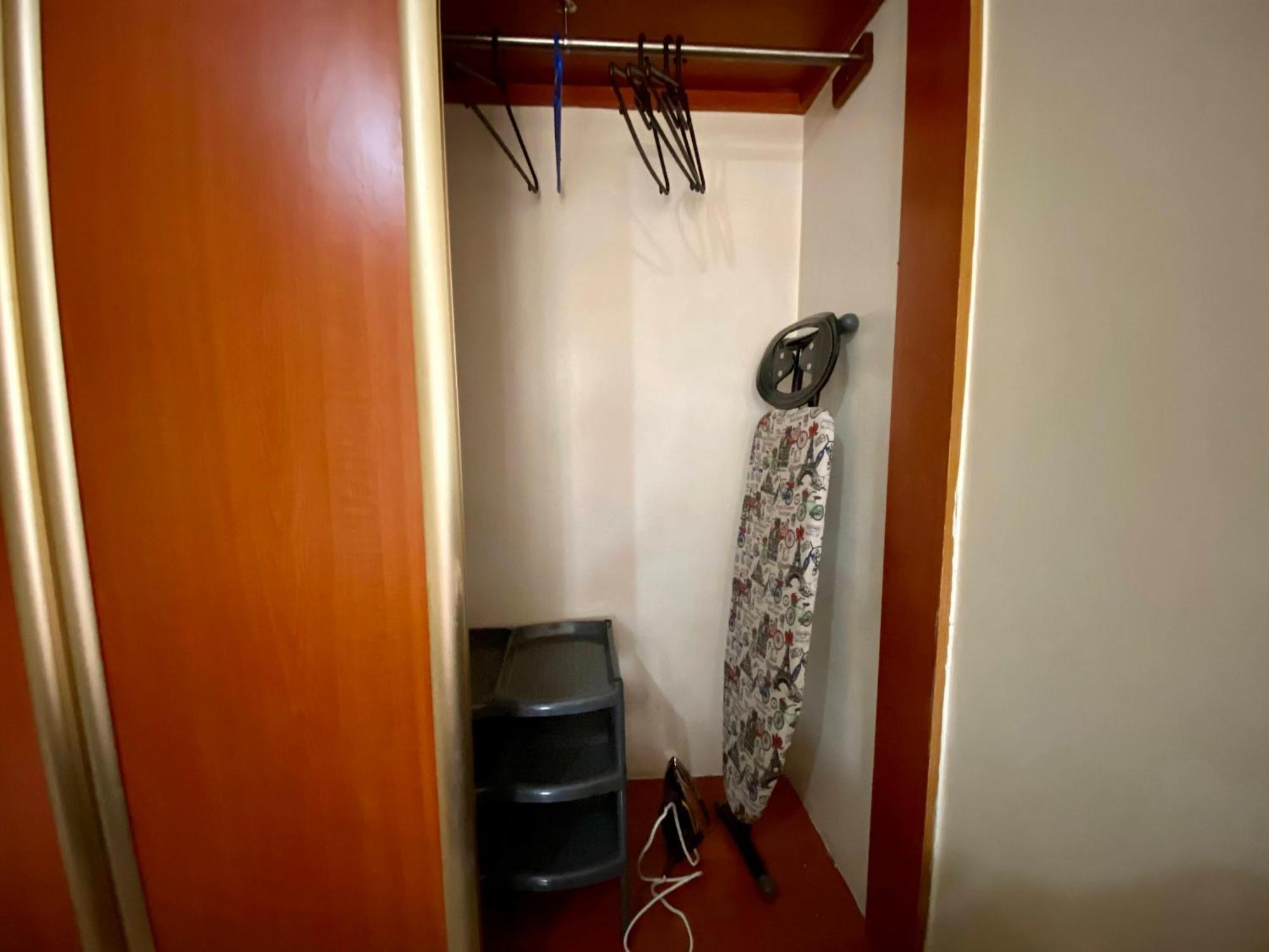 Takdiri Homes Ναϊρόμπι Δωμάτιο φωτογραφία